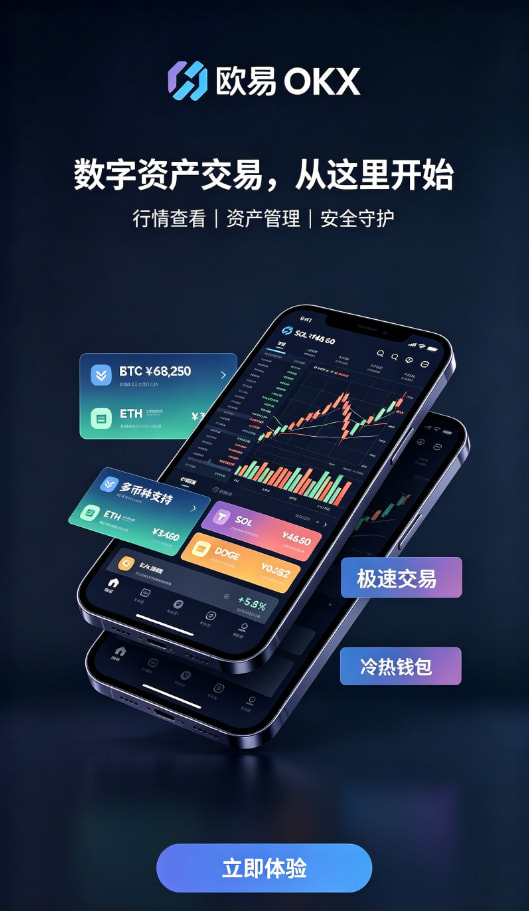 下载欧交易所最新app资产充值